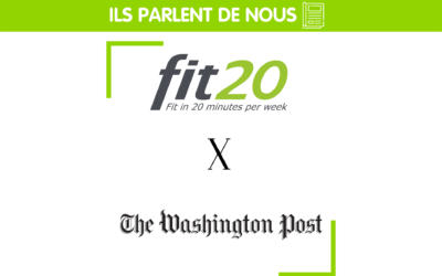 fit20 X The Washington Post